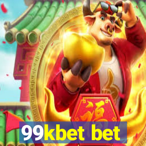 99kbet bet